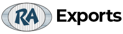 logo-img